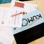 La imagen 2 de la Empresa CENTRO KUMON VIVE Escuelas en Reynosa TAM