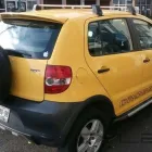 La imagen 1 de la Empresa CENTRO LLANTERO DE TOLUCA S.A. Refacciones y Accesorios para Automóviles y Camiones en Toluca De Lerdo MEX