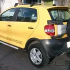 La imagen 3 de la Empresa CENTRO LLANTERO DE TOLUCA S.A. Refacciones y Accesorios para Automóviles y Camiones en Toluca De Lerdo MEX