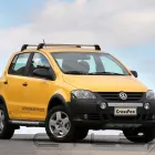 La imagen 5 de la Empresa CENTRO LLANTERO DE TOLUCA S.A. Refacciones y Accesorios para Automóviles y Camiones en Toluca De Lerdo MEX