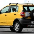 La imagen 6 de la Empresa CENTRO LLANTERO DE TOLUCA S.A. Refacciones y Accesorios para Automóviles y Camiones en Toluca De Lerdo MEX