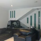 La imagen 12 de la Empresa CENTRO MEDICO BIOS Salud y Medicina en Puebla MEX