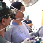 La imagen 2 de la Empresa CENTRO MÉDICO DE ENFERMEDADES DEL RIÑON Salud y Medicina en Zapopan JAL