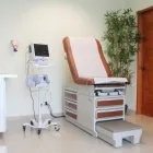 La imagen 6 de la Empresa CENTRO MÉDICO DE ENFERMEDADES DEL RIÑON Salud y Medicina en Zapopan JAL