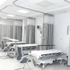 La imagen 2 de la Empresa CENTRO MEDICO DE ESPECIALIDADES Salud y Medicina en Ciudad Juárez CHH