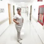 La imagen 3 de la Empresa CENTRO MEDICO DE ESPECIALIDADES Salud y Medicina en Ciudad Juárez CHH