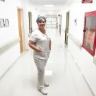 La imagen 2 de la Empresa CENTRO MÉDICO DE ESPECIALIDADES Salud y Medicina en Ciudad Juárez CHH