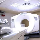 La imagen 3 de la Empresa CENTRO MÉDICO DE ESPECIALIDADES Salud y Medicina en Ciudad Juárez CHH