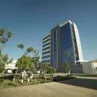 La imagen 1 de la Empresa CENTRO NUTRICION INTELIGENTE Salud y Medicina en Cholula PUE