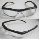 La imagen 1 de la Empresa CENTRO OPTICO FAMILIAR Salud y Medicina en Reynosa TAM