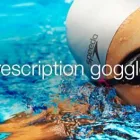 La imagen 2 de la Empresa CENTRO OPTICO FAMILIAR Salud y Medicina en Reynosa TAM