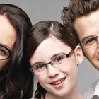 La imagen 3 de la Empresa CENTRO OPTICO FAMILIAR Salud y Medicina en Reynosa TAM