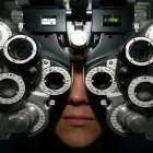 La imagen 3 de la Empresa CENTRO OPTOMÉTRICO SA DE CV Salud y Medicina en Mexico CMX