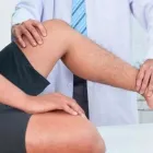 La imagen 1 de la Empresa CENTRO QUIROPRACTICO MARZU Salud y Medicina en Toluca CMX