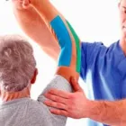 La imagen 2 de la Empresa CENTRO QUIROPRACTICO MARZU Salud y Medicina en Toluca CMX