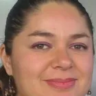 La imagen 2 de la Empresa CENTRO SISTÉMICO DE FORMACIÓN Y DESARROLLO Universidades en San Luis Potosí SLP