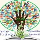 La imagen 5 de la Empresa CENTRO SISTÉMICO DE FORMACIÓN Y DESARROLLO Universidades en San Luis Potosí SLP