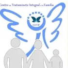 La imagen 6 de la Empresa CENTRO SISTÉMICO DE FORMACIÓN Y DESARROLLO Universidades en San Luis Potosí SLP