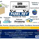 La imagen 4 de la Empresa CENTRO TABLARROQUERO DE CHIHUAHUA Materiales de Construcción en Chihuahua MEX