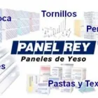 La imagen 3 de la Empresa CENTRO TABLARROQUERO DE CHIHUAHUA Puertas y Ventanas en Chihuahua MEX