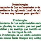 La imagen 3 de la Empresa CENTRO TANATOLÓGICO Y DE MEDICINA ALTERNATIVA EL HOSTAL DE LOS ÁNGELES, S.C. en Guadalajara JAL