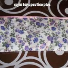La imagen 5 de la Empresa CENTRO TANATOLÓGICO Y DE MEDICINA ALTERNATIVA EL HOSTAL DE LOS ÁNGELES, S.C. en Guadalajara JAL