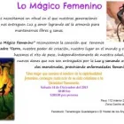 La imagen 10 de la Empresa CENTRO TANATOLÓGICO Y DE MEDICINA ALTERNATIVA EL HOSTAL DE LOS ÁNGELES, S.C. en Guadalajara JAL