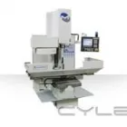 La imagen 2 de la Empresa CENTROS DE MAQUINADO CNC en Monterrey NLE