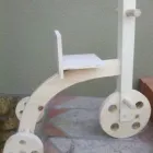 La imagen 1 de la Empresa CENTROS DE MESA Y MANUALIDADES CALIFORNIA Pastelerías y Panaderías en Tijuana BCN