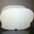 La imagen 5 de la Empresa CENTROS DE MESA Y MANUALIDADES CALIFORNIA Pastelerías y Panaderías en Tijuana BCN