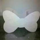 La imagen 8 de la Empresa CENTROS DE MESA Y MANUALIDADES CALIFORNIA Pastelerías y Panaderías en Tijuana BCN