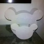 La imagen 10 de la Empresa CENTROS DE MESA Y MANUALIDADES CALIFORNIA Pastelerías y Panaderías en Tijuana BCN