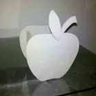 La imagen 11 de la Empresa CENTROS DE MESA Y MANUALIDADES CALIFORNIA Pastelerías y Panaderías en Tijuana BCN