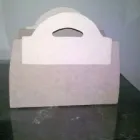 La imagen 12 de la Empresa CENTROS DE MESA Y MANUALIDADES CALIFORNIA Pastelerías y Panaderías en Tijuana BCN