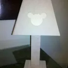 La imagen 13 de la Empresa CENTROS DE MESA Y MANUALIDADES CALIFORNIA Pastelerías y Panaderías en Tijuana BCN