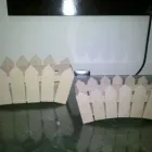 La imagen 14 de la Empresa CENTROS DE MESA Y MANUALIDADES CALIFORNIA Pastelerías y Panaderías en Tijuana BCN