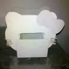 La imagen 15 de la Empresa CENTROS DE MESA Y MANUALIDADES CALIFORNIA Pastelerías y Panaderías en Tijuana BCN