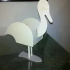 La imagen 16 de la Empresa CENTROS DE MESA Y MANUALIDADES CALIFORNIA Pastelerías y Panaderías en Tijuana BCN