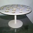 La imagen 25 de la Empresa CENTROS DE MESA Y MANUALIDADES CALIFORNIA Pastelerías y Panaderías en Tijuana BCN