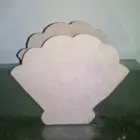 La imagen 26 de la Empresa CENTROS DE MESA Y MANUALIDADES CALIFORNIA Pastelerías y Panaderías en Tijuana BCN