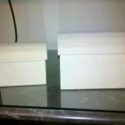 La imagen 27 de la Empresa CENTROS DE MESA Y MANUALIDADES CALIFORNIA Pastelerías y Panaderías en Tijuana BCN