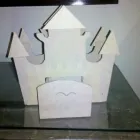 La imagen 28 de la Empresa CENTROS DE MESA Y MANUALIDADES CALIFORNIA Pastelerías y Panaderías en Tijuana BCN