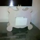 La imagen 31 de la Empresa CENTROS DE MESA Y MANUALIDADES CALIFORNIA Pastelerías y Panaderías en Tijuana BCN