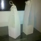 La imagen 33 de la Empresa CENTROS DE MESA Y MANUALIDADES CALIFORNIA Pastelerías y Panaderías en Tijuana BCN