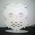 La imagen 36 de la Empresa CENTROS DE MESA Y MANUALIDADES CALIFORNIA Pastelerías y Panaderías en Tijuana BCN