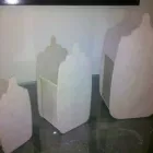 La imagen 38 de la Empresa CENTROS DE MESA Y MANUALIDADES CALIFORNIA Pastelerías y Panaderías en Tijuana BCN