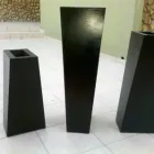 La imagen 42 de la Empresa CENTROS DE MESA Y MANUALIDADES CALIFORNIA Pastelerías y Panaderías en Tijuana BCN