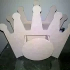 La imagen 43 de la Empresa CENTROS DE MESA Y MANUALIDADES CALIFORNIA Pastelerías y Panaderías en Tijuana BCN