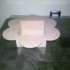 La imagen 45 de la Empresa CENTROS DE MESA Y MANUALIDADES CALIFORNIA Pastelerías y Panaderías en Tijuana BCN