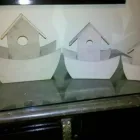 La imagen 46 de la Empresa CENTROS DE MESA Y MANUALIDADES CALIFORNIA Pastelerías y Panaderías en Tijuana BCN